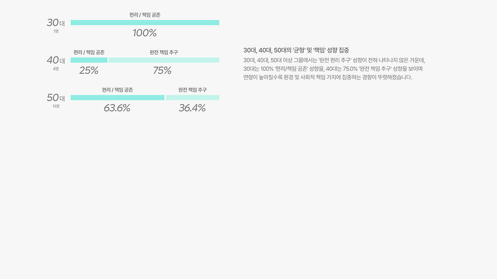 디폴트이미지.jpg