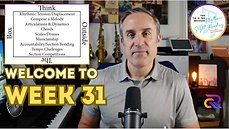 Think Outside The Box - Week 31.png