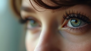 Book Your Appointment for Stunning Eyelash Enhancements