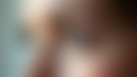 Get Flawless Lashes with Expert Eyelash Extensions