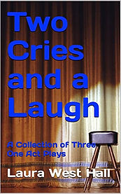 2 cries book cover.jpg