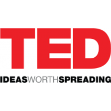 ted.png