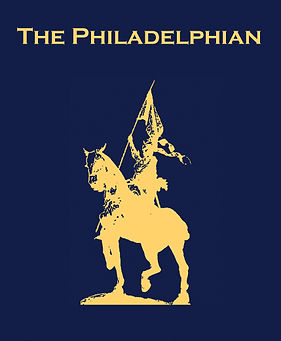 ThePhiladelphian-Logo.jpg