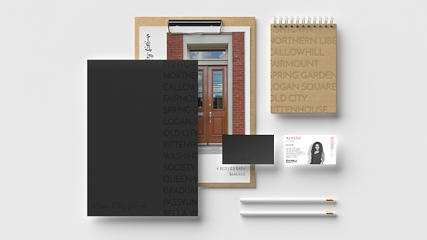 CCL Branding mockup.png