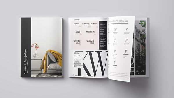 Magazine-Mockup-Presentation-vol9.png
