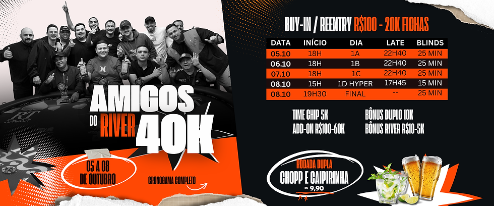 HEADER RIVER 40K AMIGOS DO RIVER.png