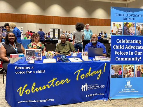 Guardian Ad Litem.JPG
