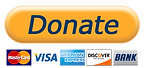 donate-paypal.png