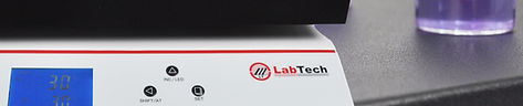 hotplate web banner 2.jpg