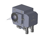 Copy of UVSource6-1.jpg