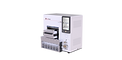 h150-1500LT thumbnail white.jpg