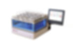 Vacuum Concentrators