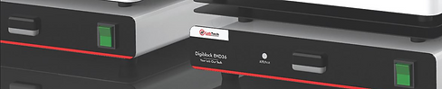 digiblock web banner.png