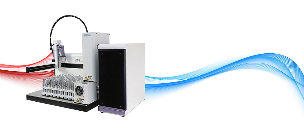 webstie background photo 7550S .jpg