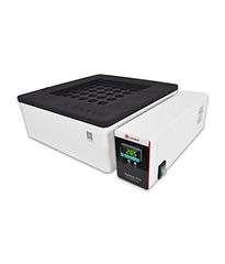 ehd36s gallery horizontal right up.jpg