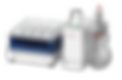 h150-1500LT thumbnail white.jpg