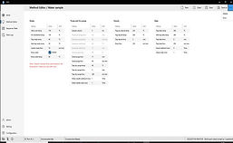 method editor_resize.jpg