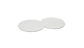 Product Features_Reliability_Membrane.png