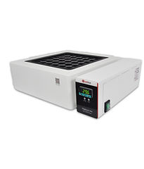 ed36s gallery horizontal right up.jpg