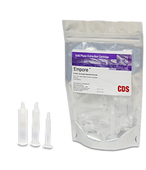98-0604-0191-0 all 3 cartridges transparent.png