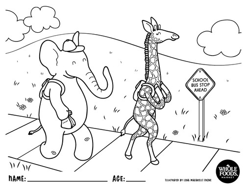 GNW_coloringSheet_animalSchool.jpg