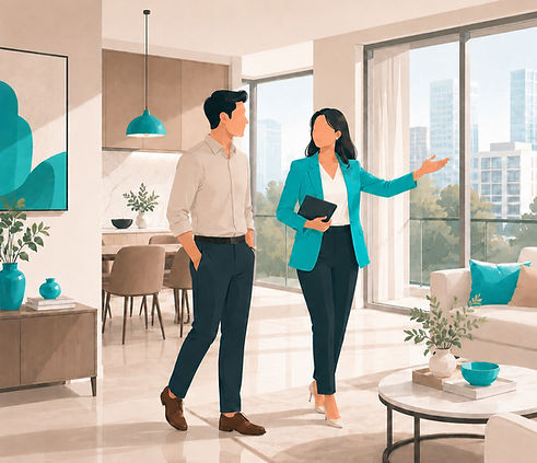 Agent with Rental Provider in Property_edited.jpg