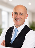philip@re-define.com.au