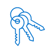 Key Audit