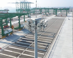 螢幕擷取畫面 2023-05-31 192617.png