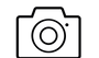 pictogramme-appareil-photo-png-2.png