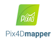 LOGO_Pix4Dmapper_name_RGB_Vertical.png