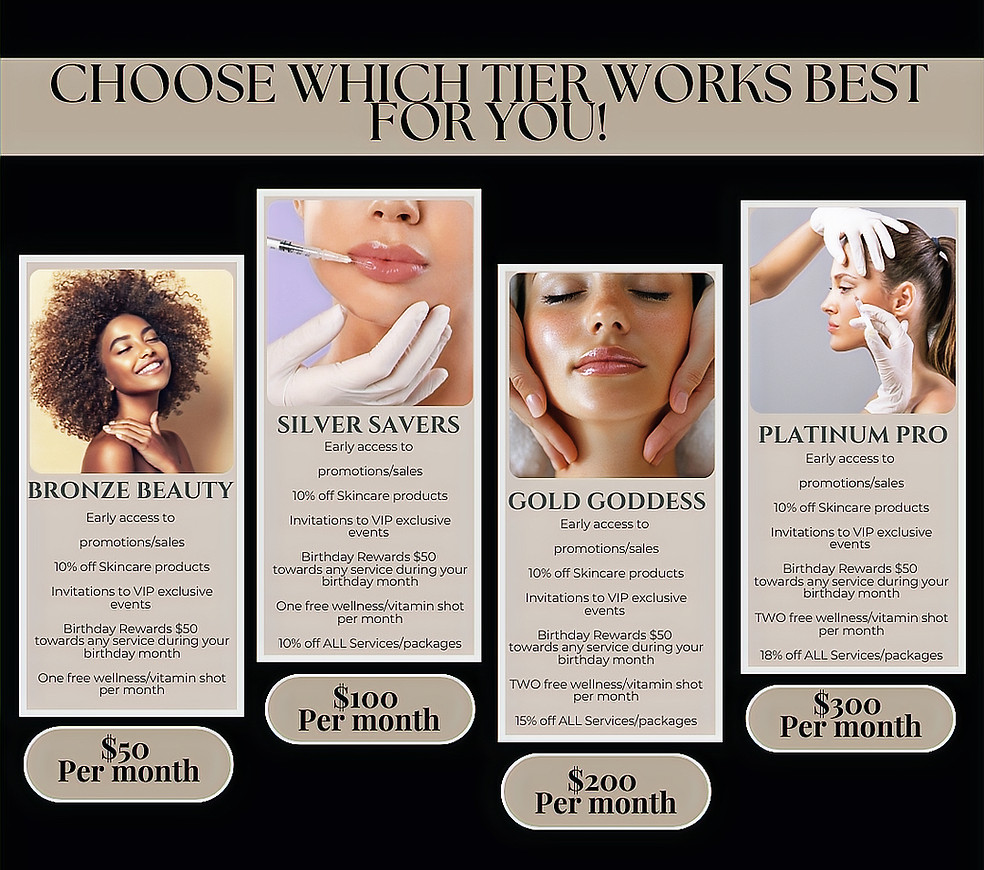 Membership Programs_edited.jpg