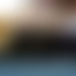 Os filhos têm a obrigação de cuidar dos pais na velhice?