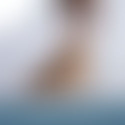 Planejamento sucessório: o que é e como funciona?