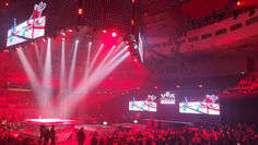 VEX Worlds Dome 2023.jpg