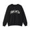 Thumbnail: Maple Leaf Bar Heavy Blend™ Crewneck Sweatshirt