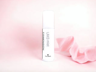 2023/7/1　6DIMENSION公式サイトオープン