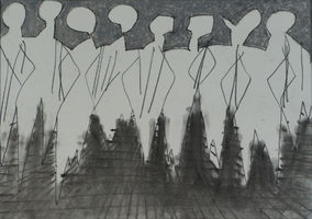 Grupo 