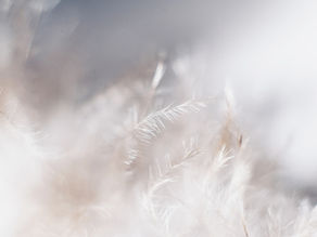 10 Practical Ways to Manage Anxiety and Find Calm