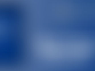 Dubai Emirates NBD Bank Account Opening Guide