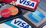 Offshore Bank Account Opening