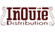 inoui-distribution_edited_edited.png