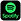 logo spotify