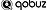 logo qobu
