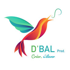 logo-dabal_sansfond.png