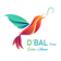 logo-dabal_sansfond.png