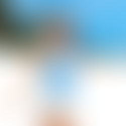 How to Develop an Attitude of Gratitude