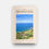 Thumbnail: Coastal Destination: A Travel Journal