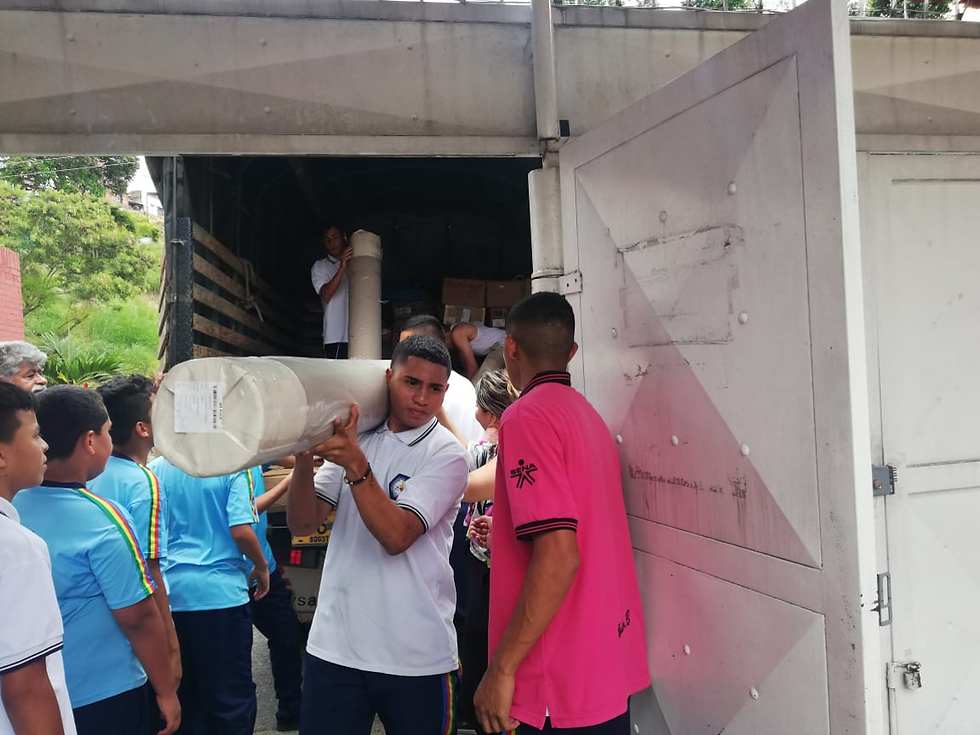 Imagen19