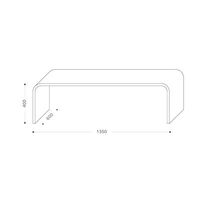 Medidas Coffee L.jpg